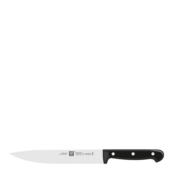 Zwilling Twin Chef 2 Carving Knife
