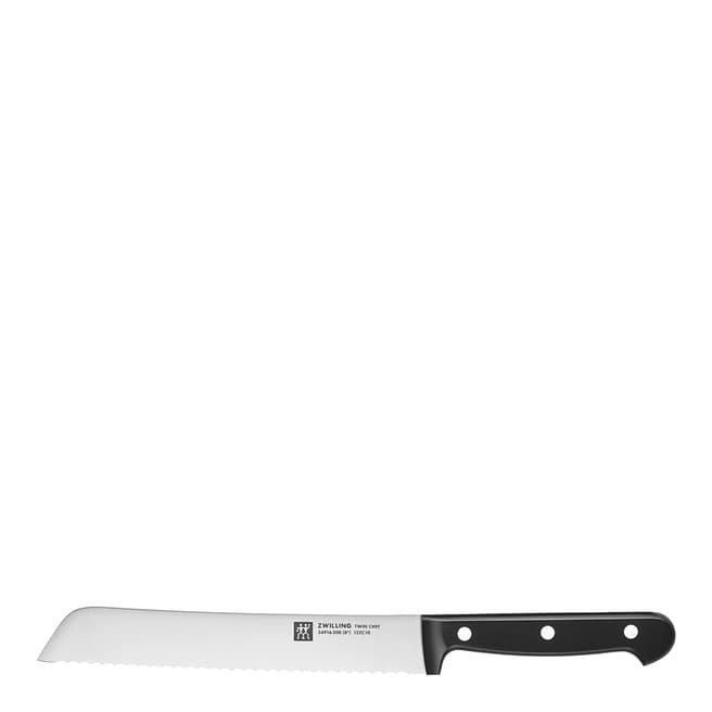 Zwilling Twin Chef 2 Bread Knife