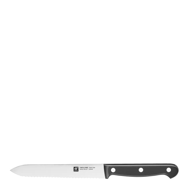 Zwilling Twin Chef 2 Utility Knife