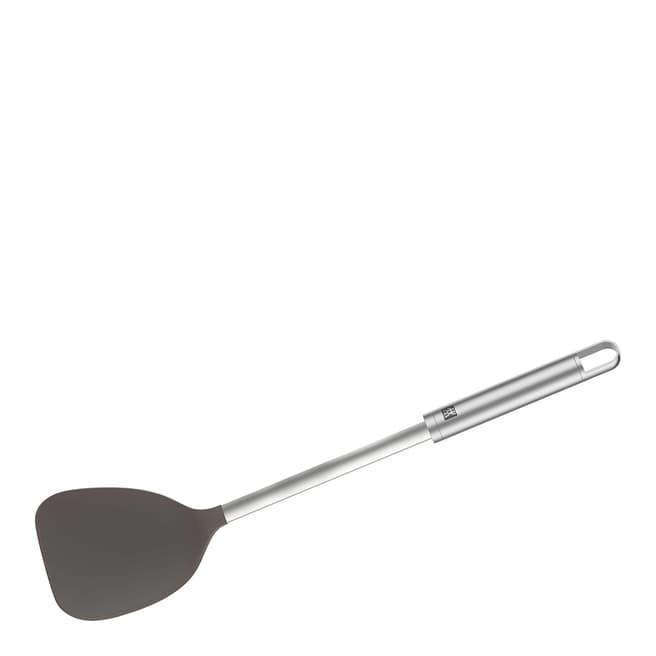 Zwilling Pro Gadgets Silicone Turner, 37cm
