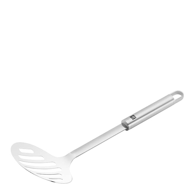 Zwilling Pro Gadgets Skimming Spoon, 33cm