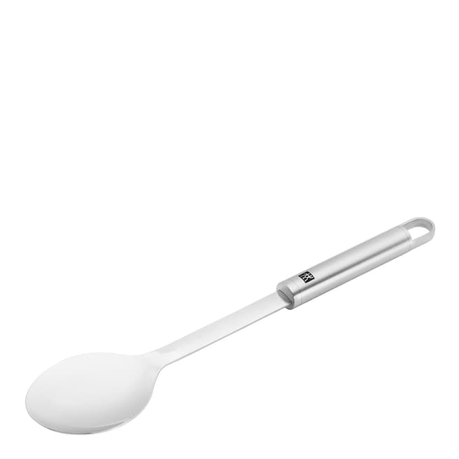 Zwilling Pro Gadgets Cooking Spoon, 32cm