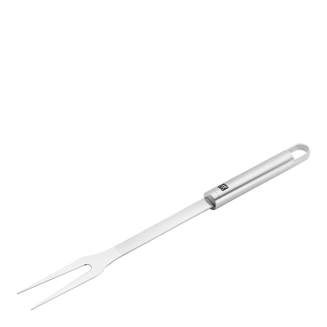 Zwilling Pro Gadgets Carving Fork, 33cm