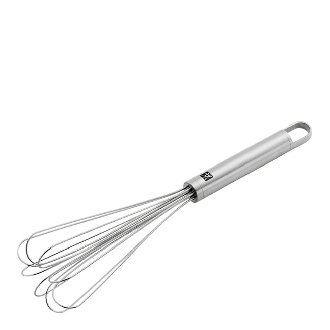 Zwilling Pro Gadgets Whisk, 27cm