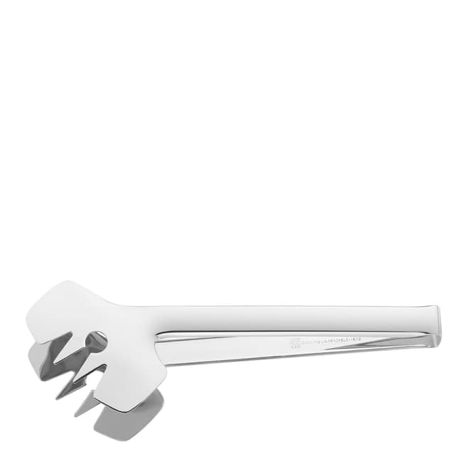 Zwilling Dinner Salad Tongs