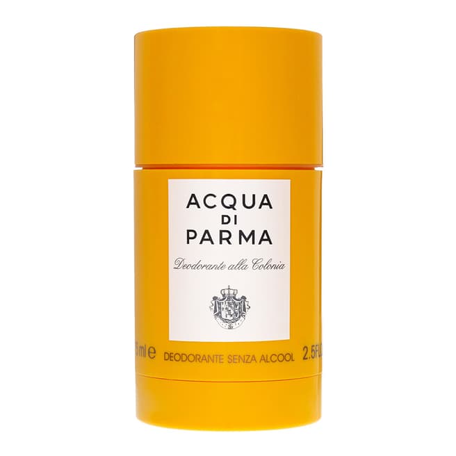 Acqua Di Parma Colonia Alcohol-Free Deodorant Stick 75ml