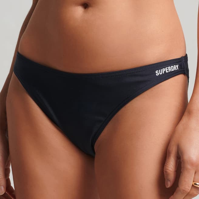 Superdry Essential Bikini Briefs