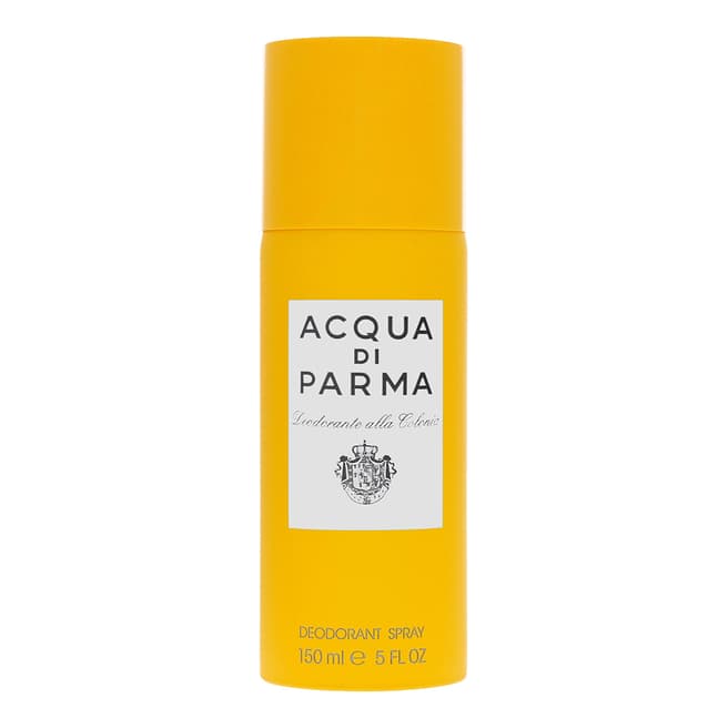 Acqua Di Parma Colonia Deodorant Spray 150ml