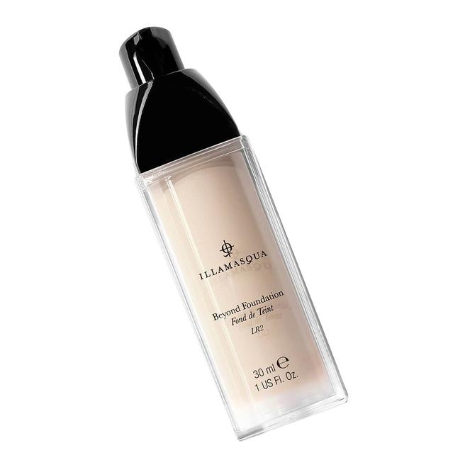illamasqua Illamasqua Beyond Foundation - LR2
