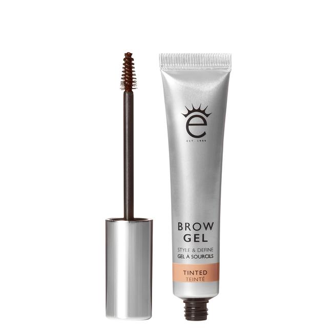 Eyeko Eyeko Brow Gel - Light Brown