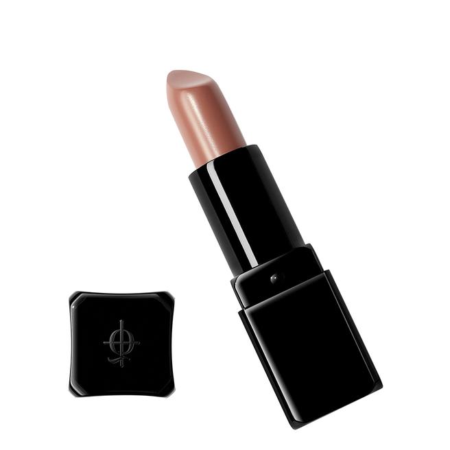illamasqua Illamasqua Antimatter Lipstick - Bang