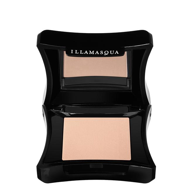 illamasqua Illamasqua Skin Base Pressed Powder - Medium 1