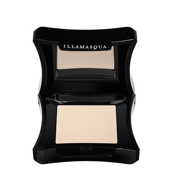 illamasqua Illamasqua Skin Base Pressed Powder - Light 1