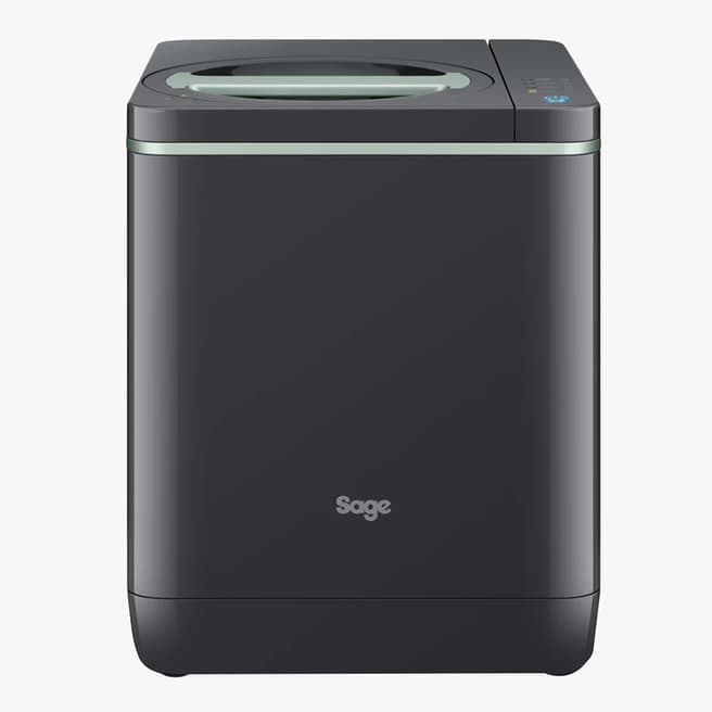 Sage Save £120 the FoodCycler