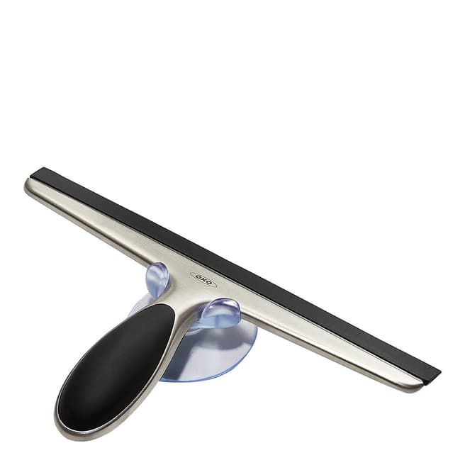 OXO OXO Good Grip Stainless Steel Squeegee