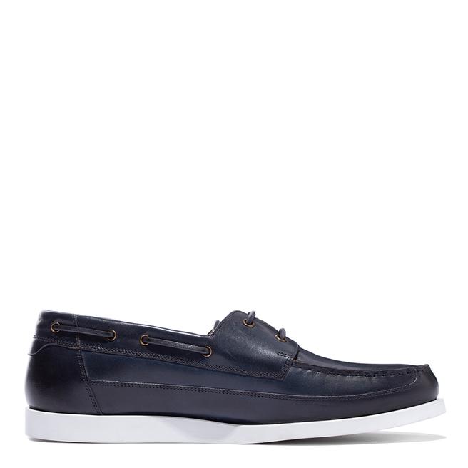 Oliver sweeney boat shoes store