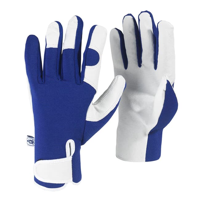 Spear & Jackson Kew Gloves, Medium