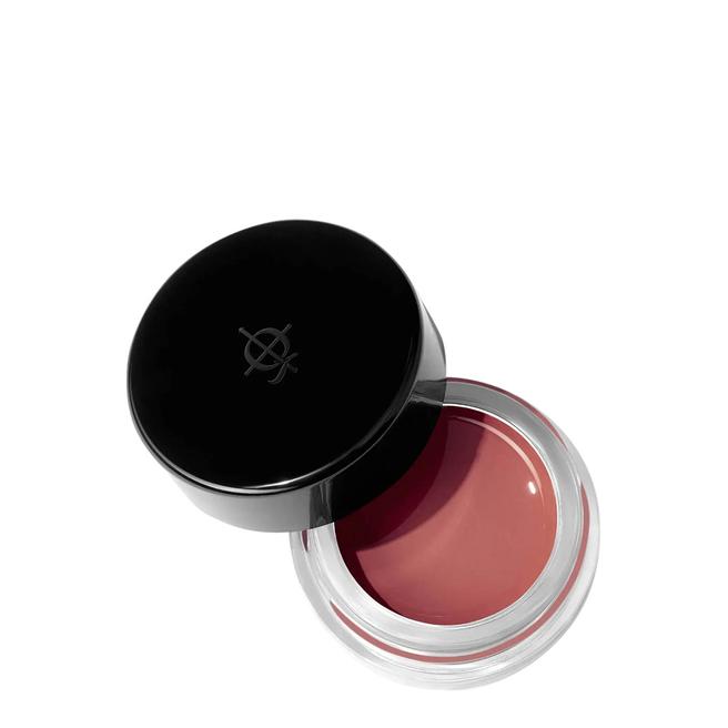 illamasqua Illamasqua Colour Veil - Infatuate