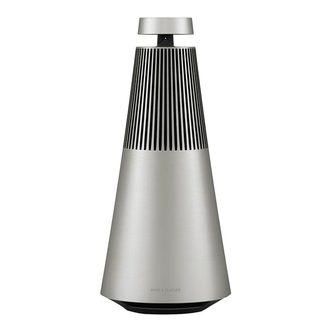 B&O PLAY by Bang & Olufsen SAVE £800 Beosound 2nd Generation (Silver)