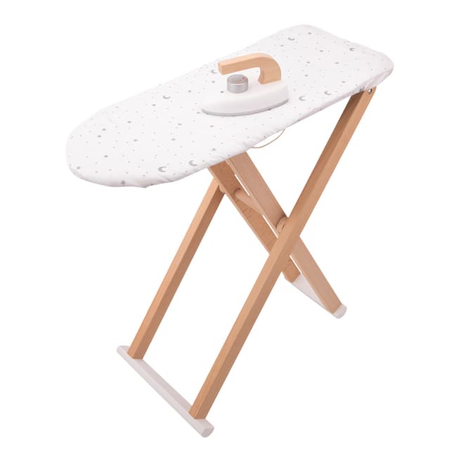 New Classic Toys Ironing Board