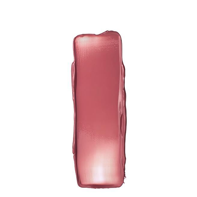 Perricone MD No Makeup Lipstick Original Pink