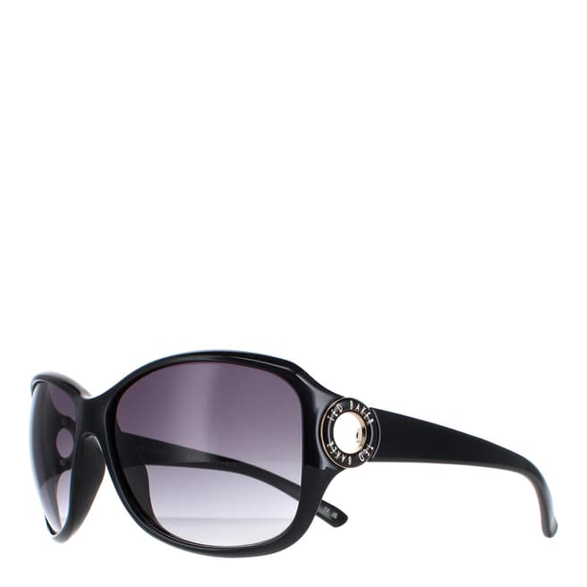 Ted Baker Women's Black Ted Baker Sunglasses
