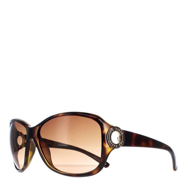 Ted Baker Women's Brown Ted Baker Sunglasses