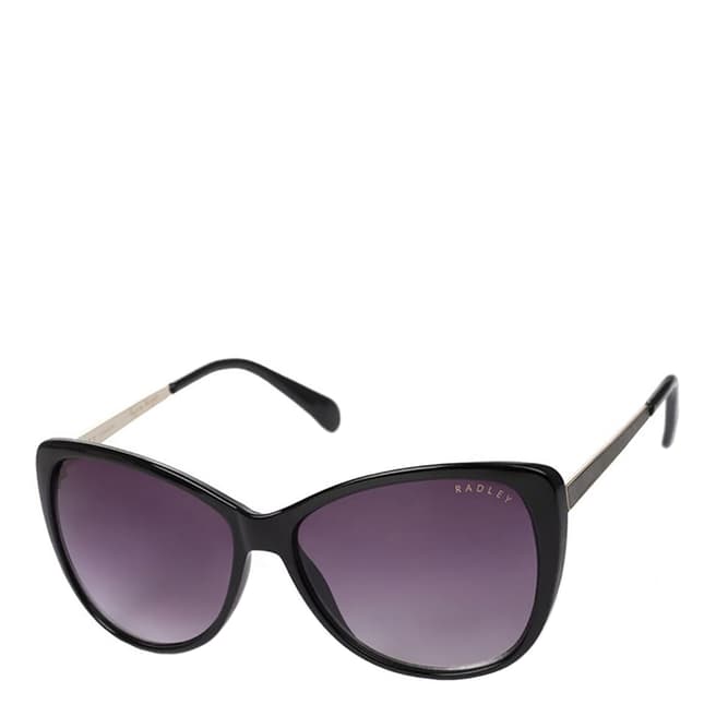 Radley Women's Black Radley Sunglasses
