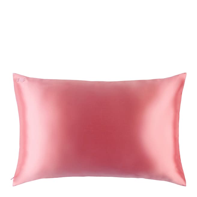 Slip Blush Queen Pillowcase