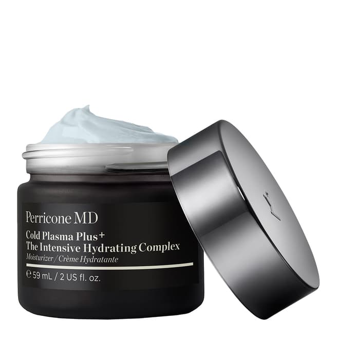 Perricone MD Cold Plasma Plus+ The Intensive Hydrating Complex - Full Sized
