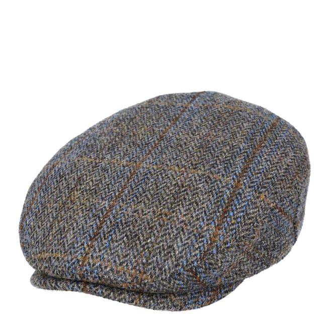 Gladwin Bond Unisex Wool Multi Hat