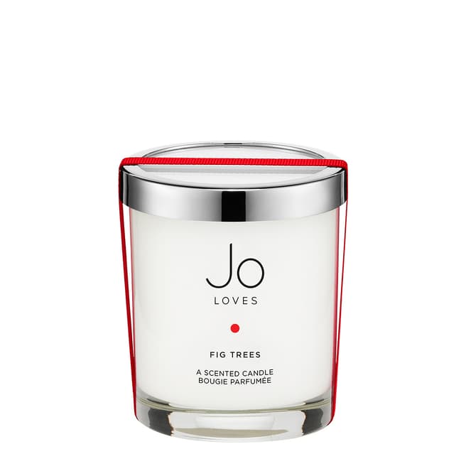 Jo Loves Fig Trees Home Candle (185g)