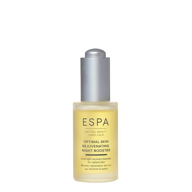 ESPA Optimal Skin Rejuvenating Night Booster 30ml