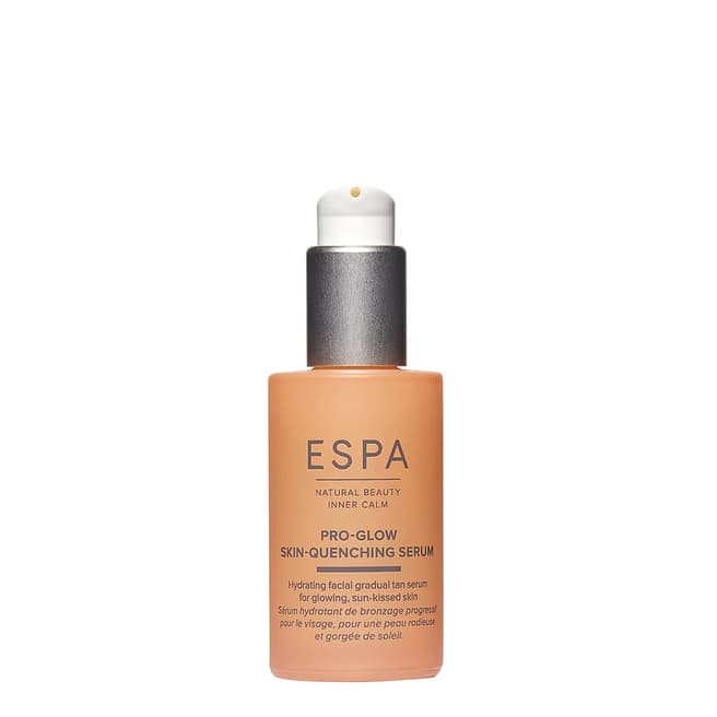 ESPA Pro-Glow Skin Quenching Serum - 30ml