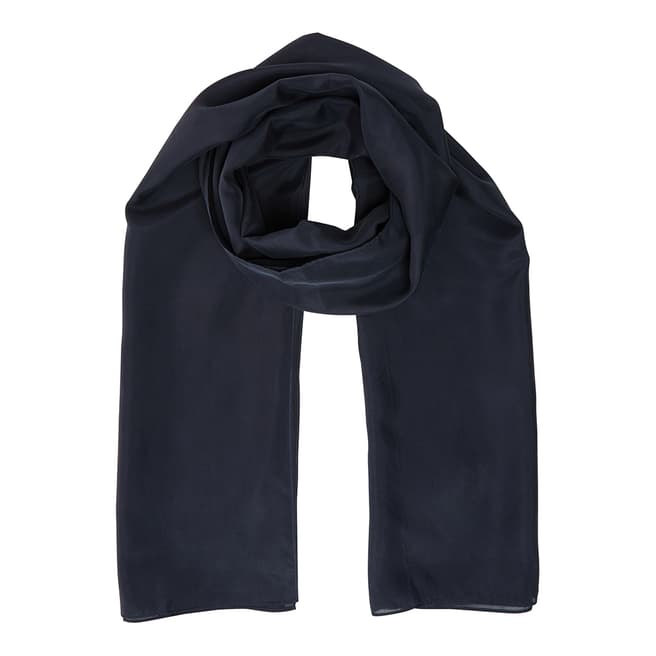 Max&Co. IIPRODE NAVY BLUE