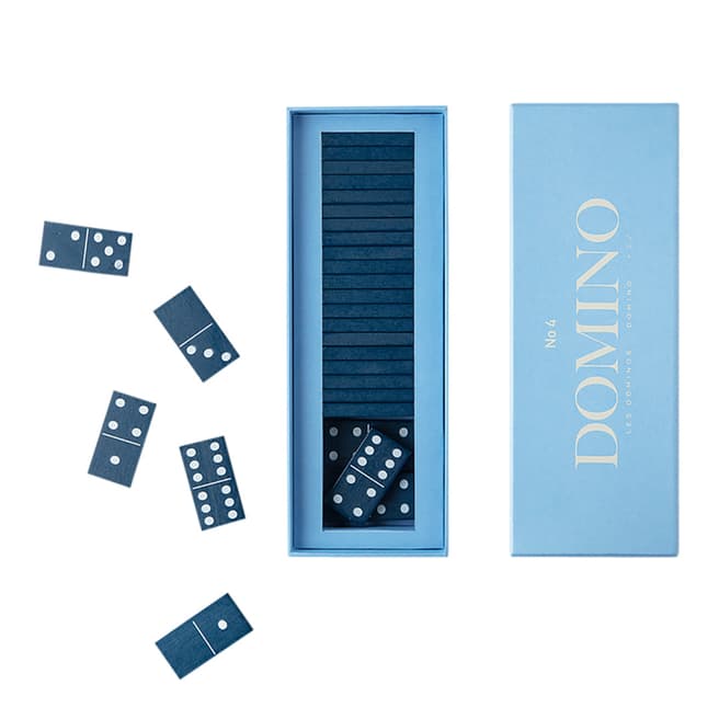 Printworks Classic - Domino Game
