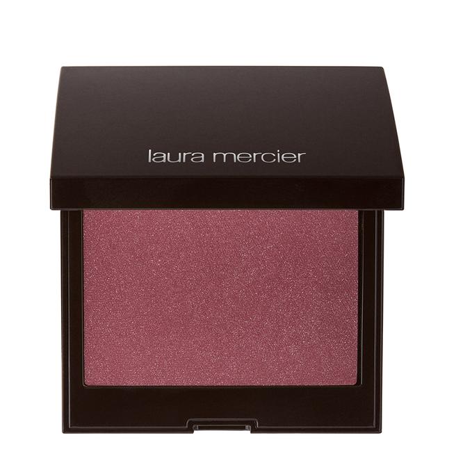 Laura Mercier Blush Colour Infusion - Kir Royale