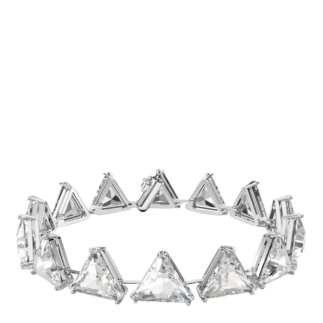 SWAROVSKI Crystal Ortyx Bracelet