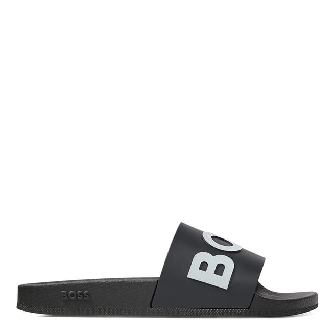 BOSS Black Bay It Slider