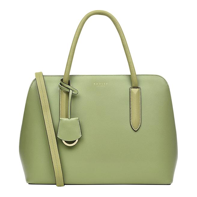 Brandalley radley bags on sale