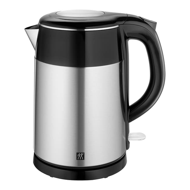 Zwilling Electric Kettle