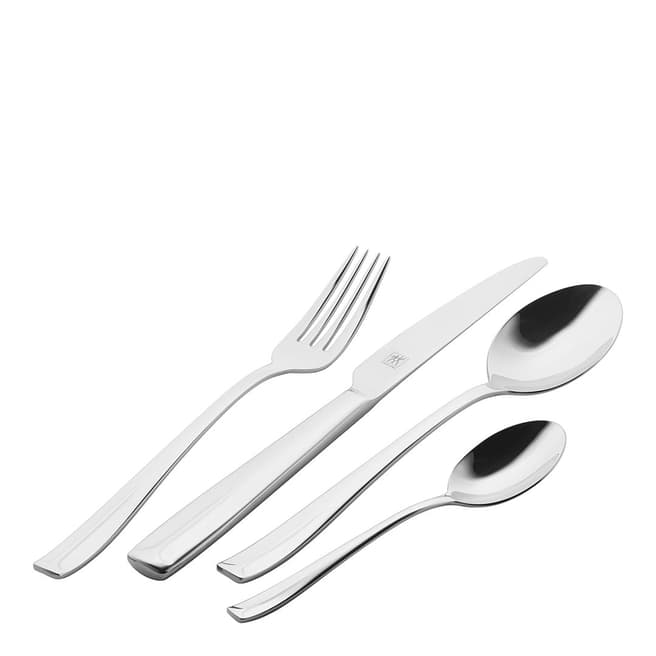 Zwilling Westlake 24 Piece Cutlery Set