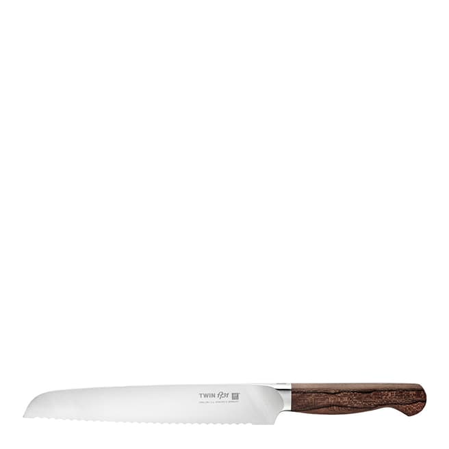 Zwilling Twin 1731 Bread Knife, 20cm