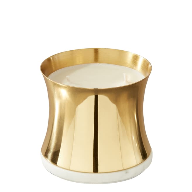 Tom Dixon Eclectic Root Candle, Large