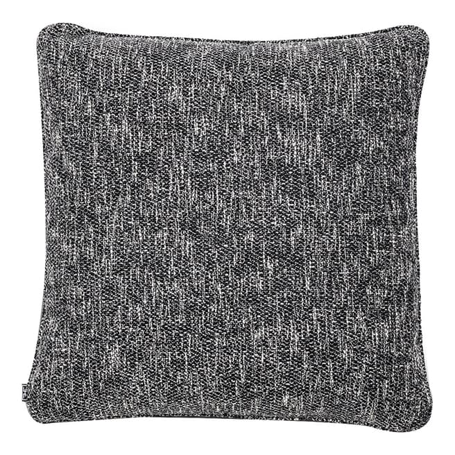 Eichholtz Cambon Cushion Large, Black
