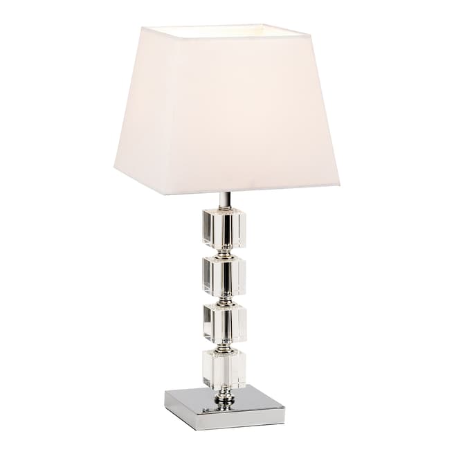 Gallery Living Anza Table Lamp