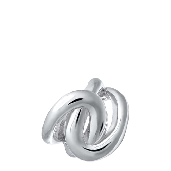 Rafaella Silver Maia Ring