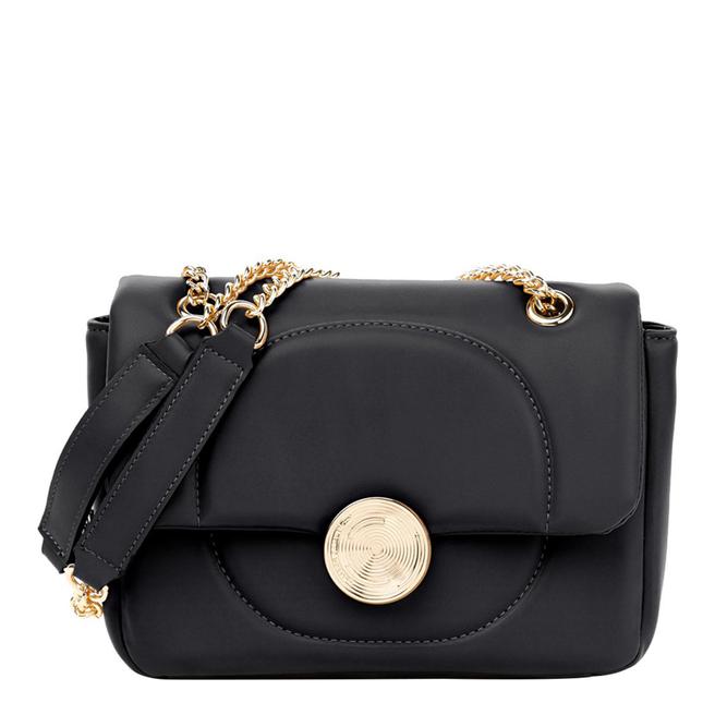 Vince camuto verona top
