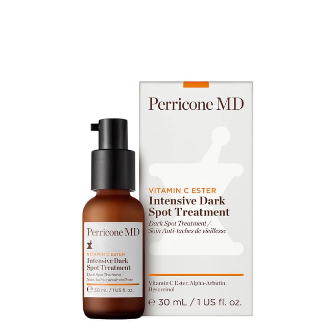 Perricone MD Vitamin C Ester Intensive Dark Spot Treatment 30ml