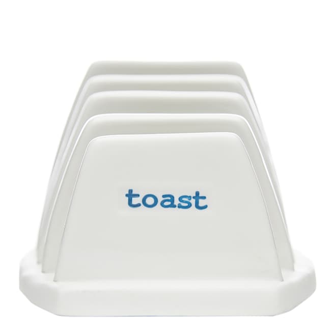 Keith Brymer Jones Toast Rack - toast in Gift Box